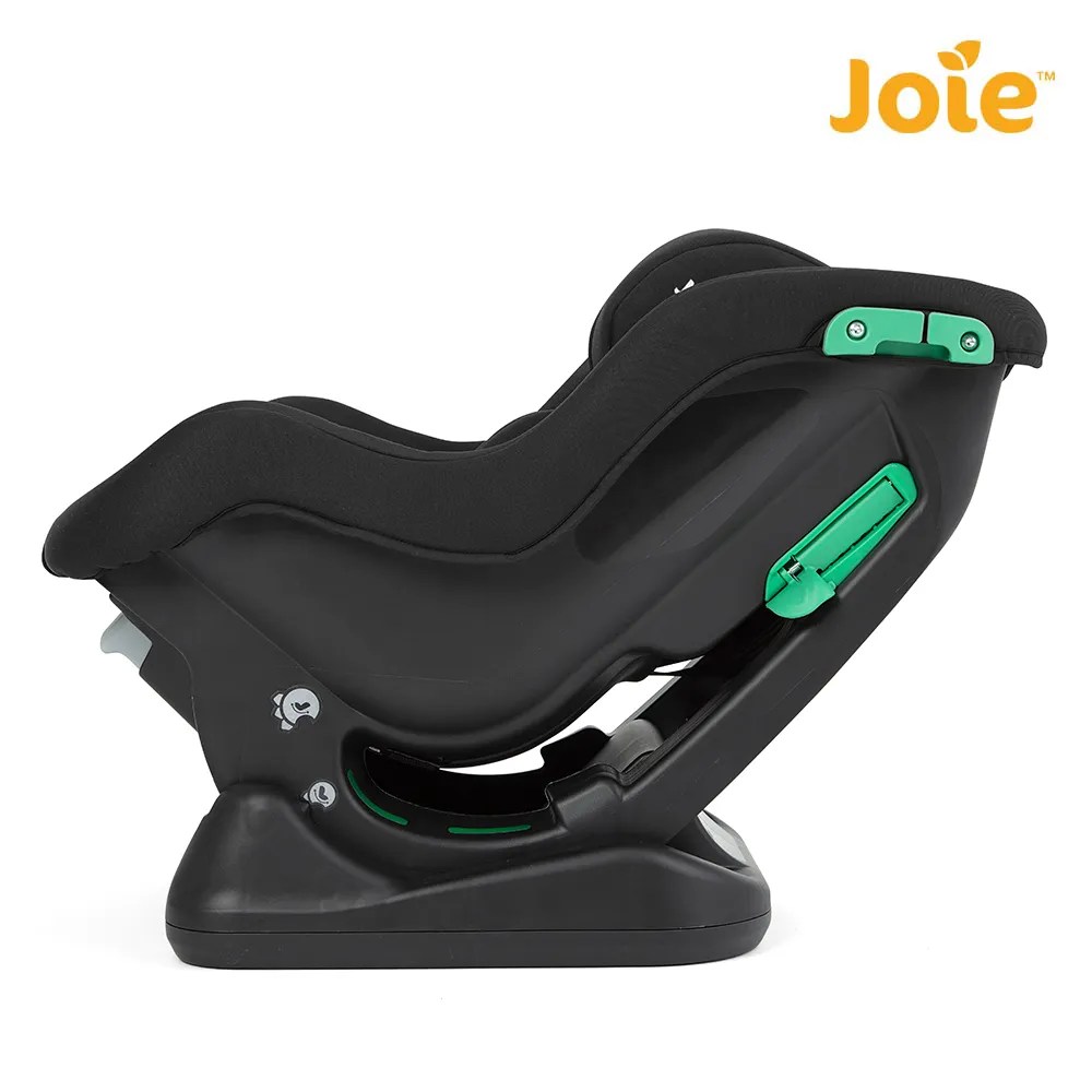 Joie Steadi R129 Convertible Child Car Seat Aishah Baby Store