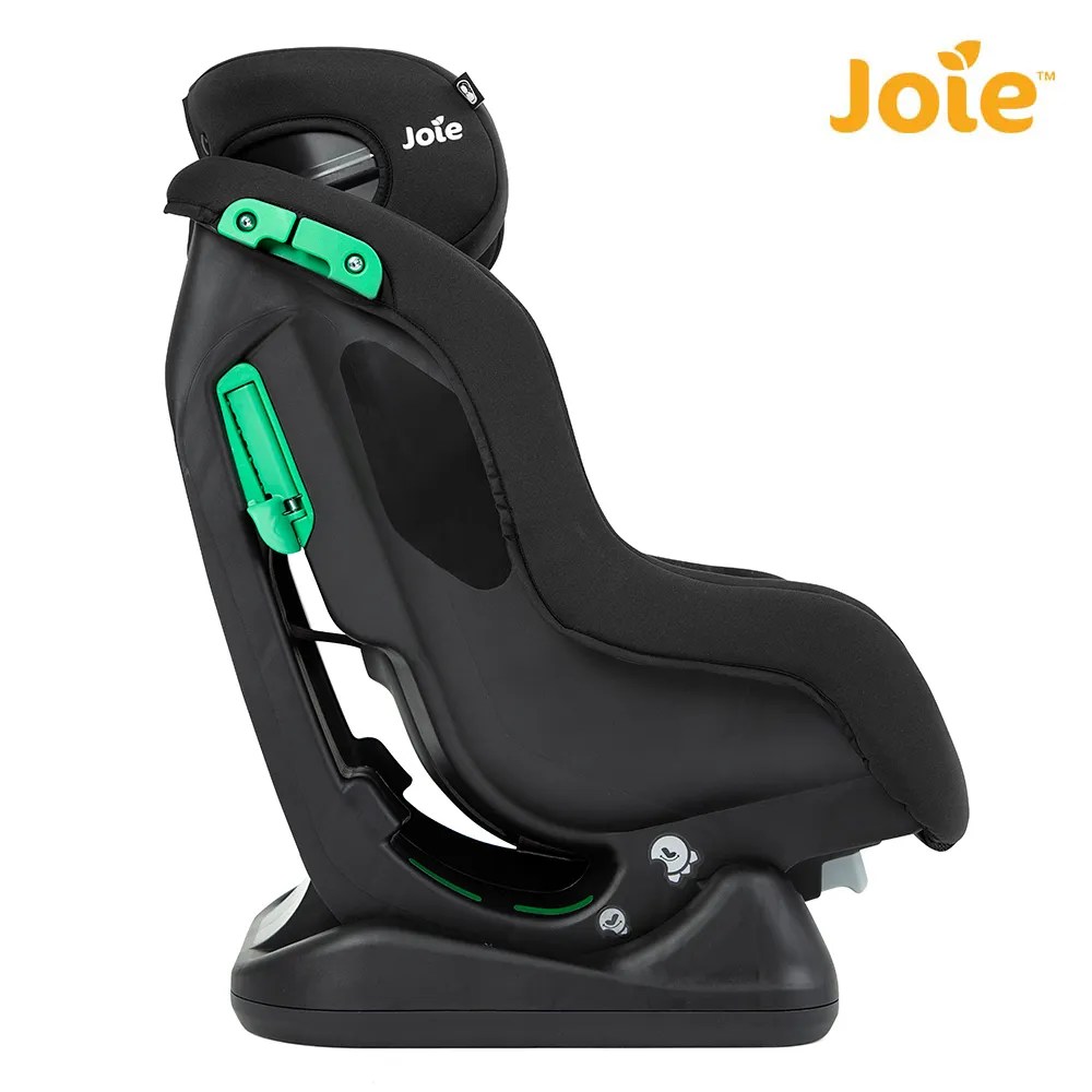 Joie Steadi R129 Convertible Child Car Seat Aishah Baby Store