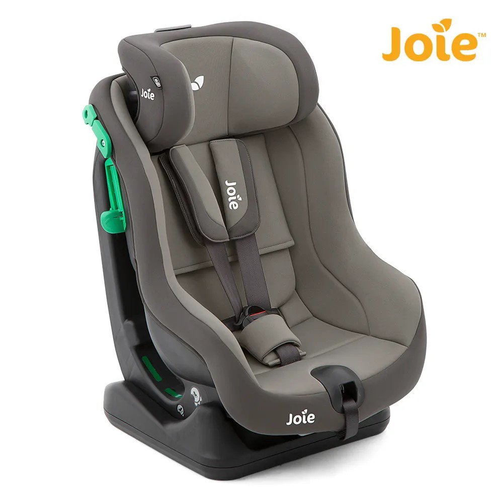 Joie Steadi R129 Convertible Child Car Seat Aishah Baby Store