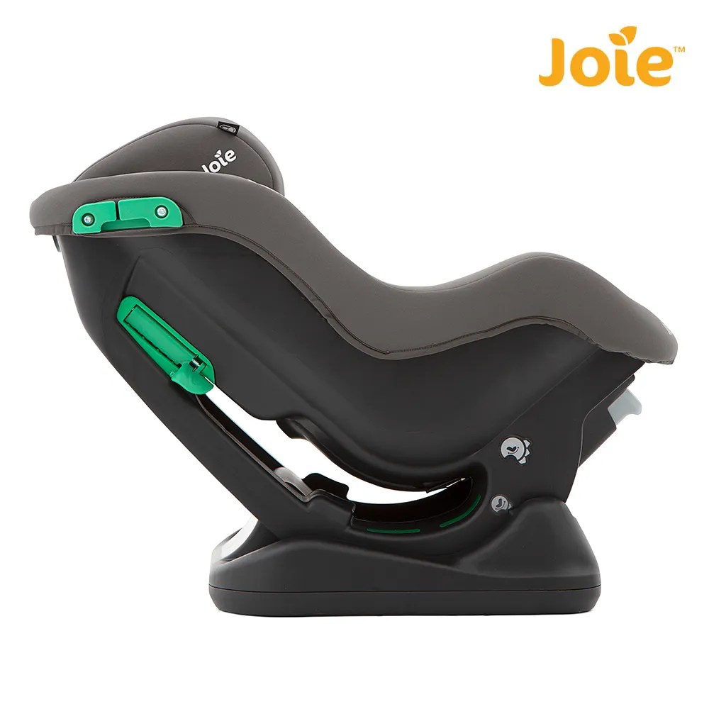 Joie Steadi R129 Convertible Child Car Seat Aishah Baby Store