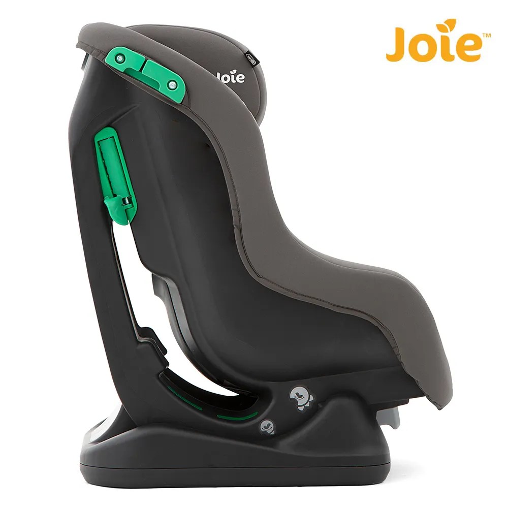 Joie Steadi R129 Convertible Child Car Seat Aishah Baby Store