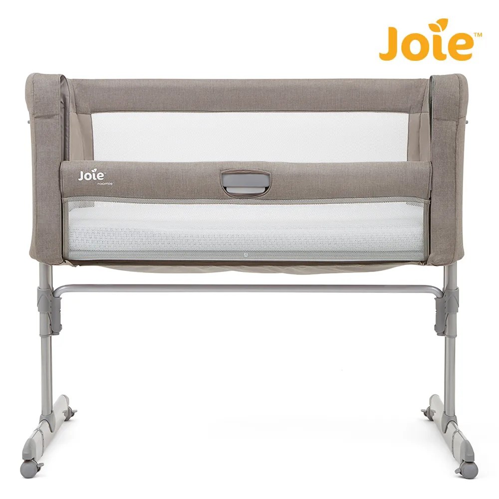 Joie Roomie Cot [CLEARANCE] Aishah Baby Store