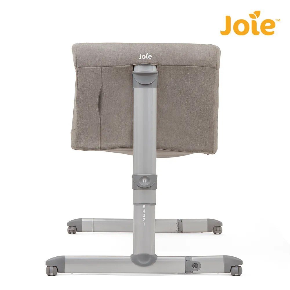 Joie Roomie Cot [CLEARANCE] Aishah Baby Store