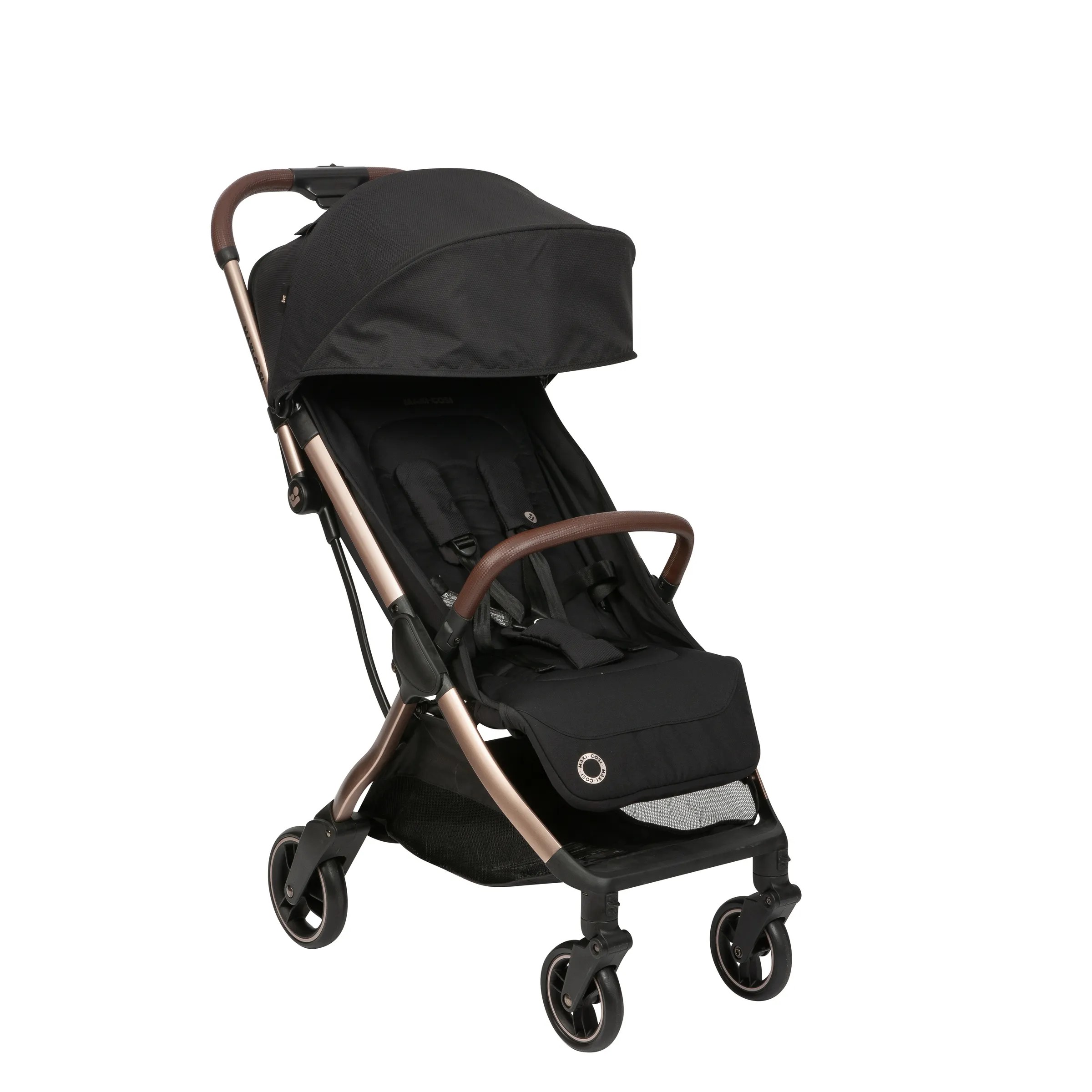 Maxi Cosi Eva Compact Cabin Size Stroller Aishah Baby Store