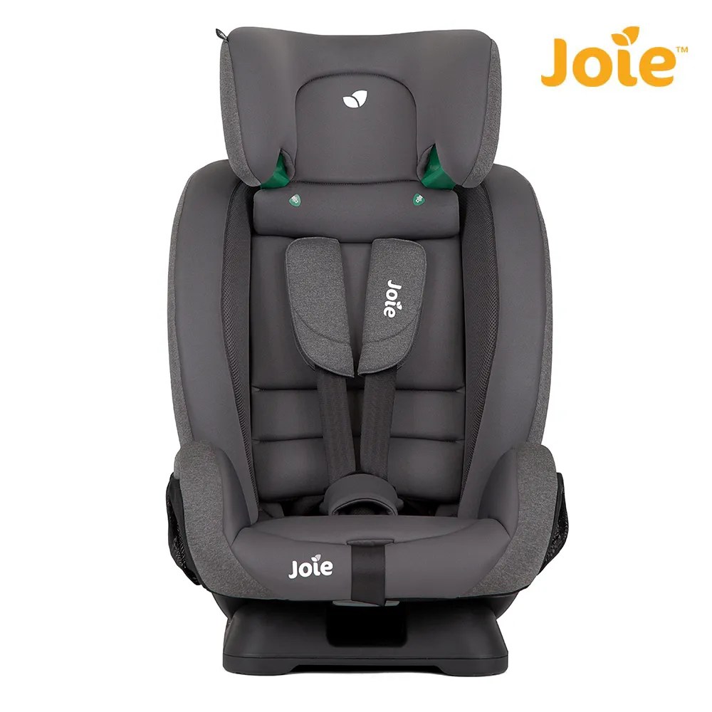 Joie Fortifi R129 Child Car Seat – Aishah Baby Store