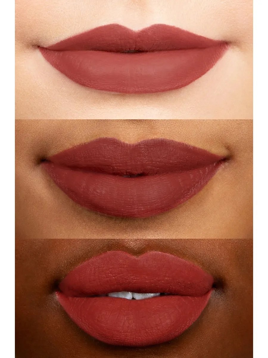 COLOURPOP Ultra Matte Lip Most Likely To Beautyspot Malaysia's