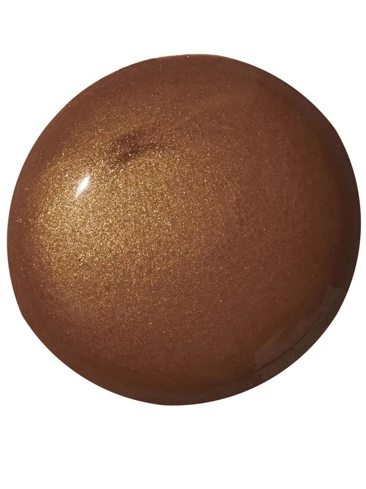 Drunk Elephant DBronzi™ AntiPollution Sunshine Drops (FORTIFY