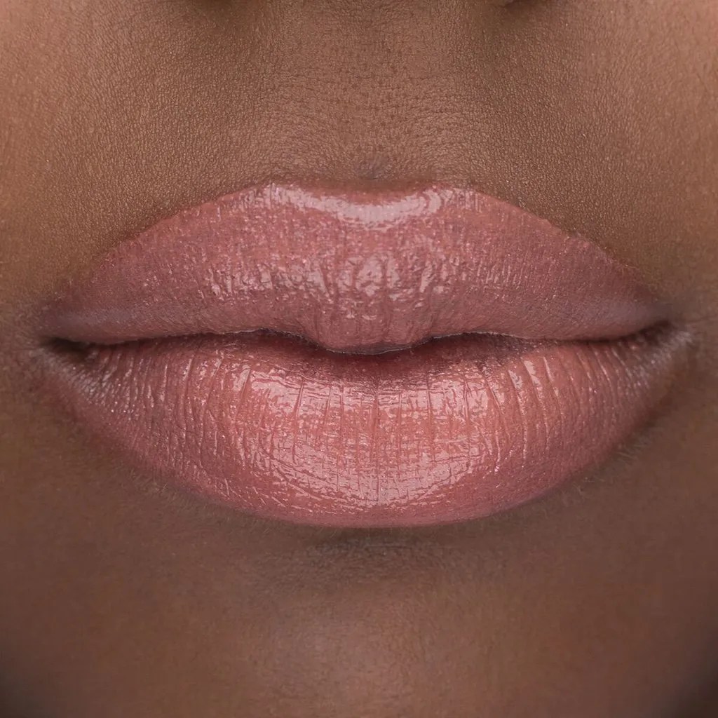 COLOURPOP Ultra Glossy Lip ILUVSARAHII Curvii Beautyspot Malaysia