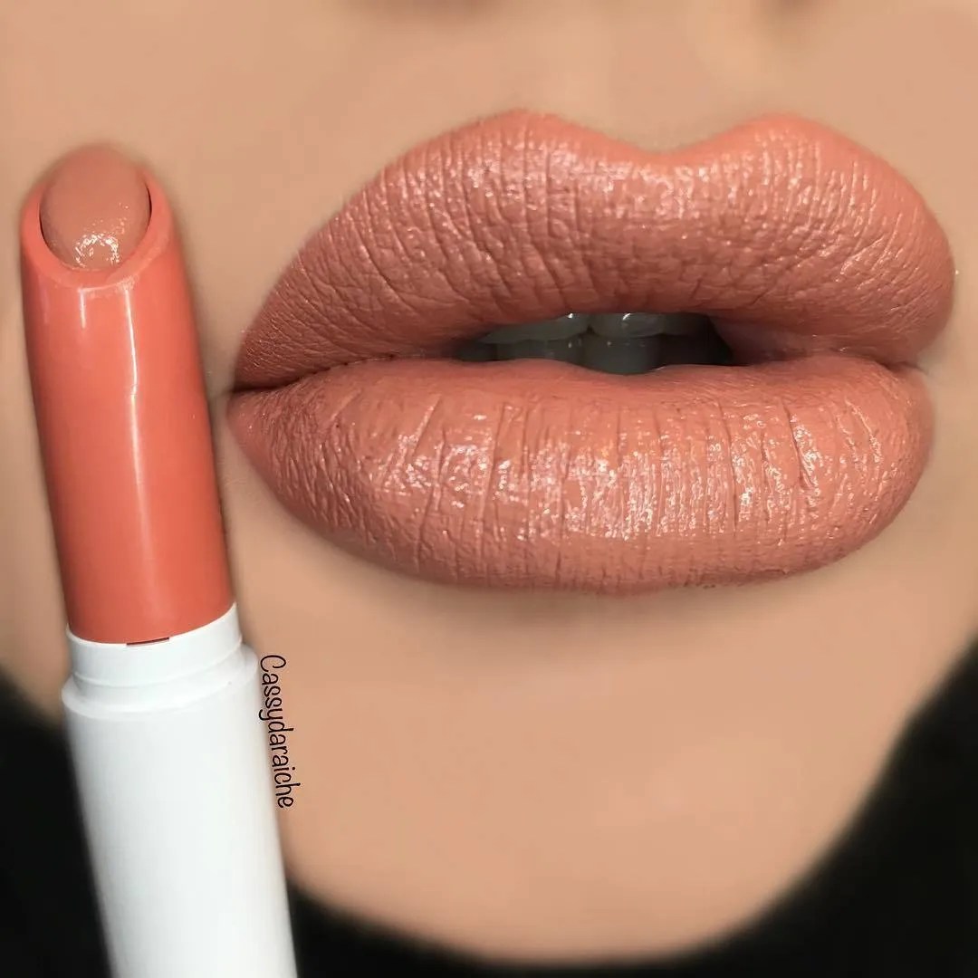 COLOURPOP Lippie Stix Drop Top Beautyspot Malaysia's Health & Beauty Online Store