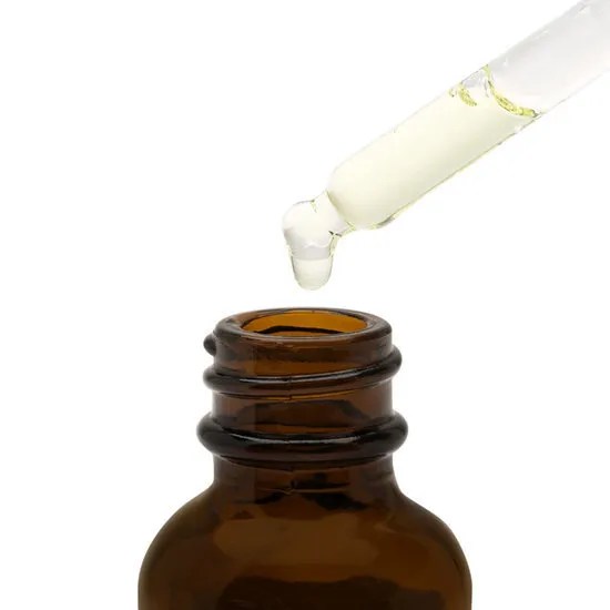 The Ordinary Alpha Lipoic Acid 5 Beautyspot Malaysia's Health