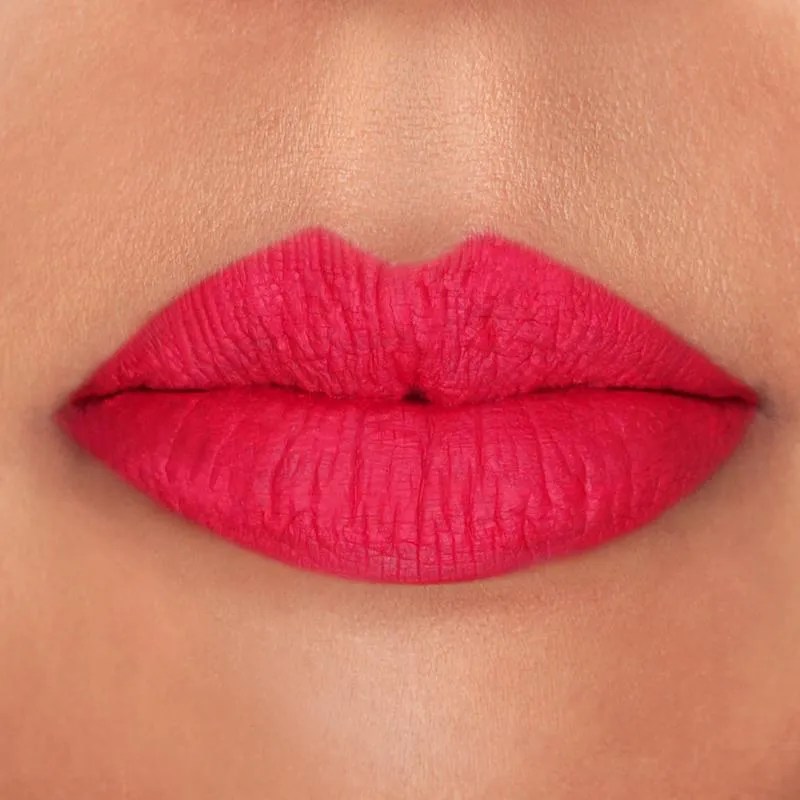 COLOURPOP Ultra Matte Lip MWAH Beautyspot Malaysia's Health