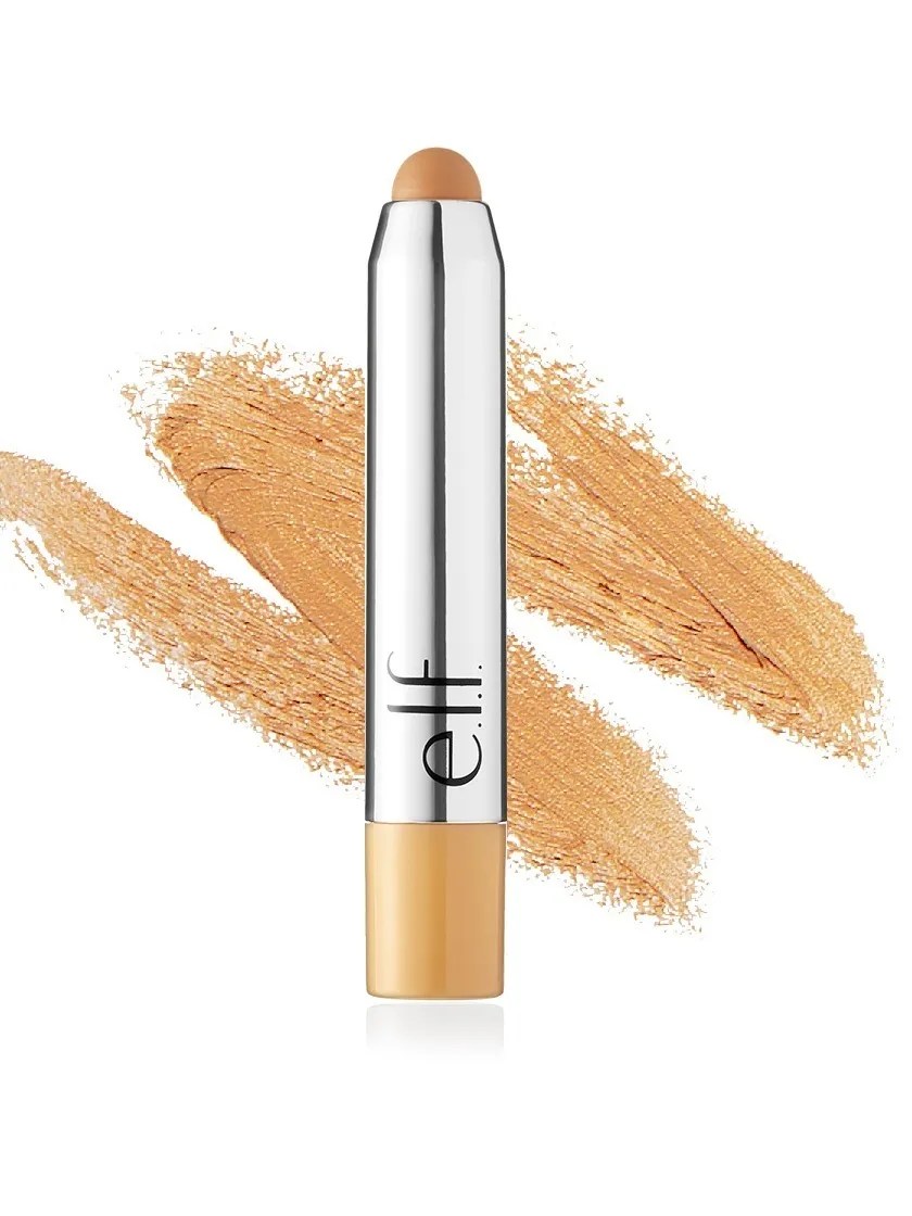e.l.f. Beautifully Bare Lightweight Concealer Stick Medium/Dark