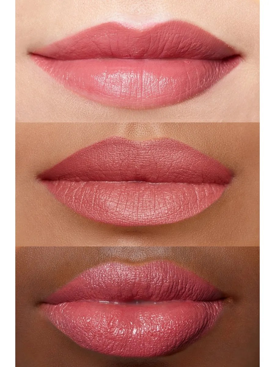 COLOURPOP Lippie Stix Marmalade Beautyspot Malaysia's Health & Beauty Online Store