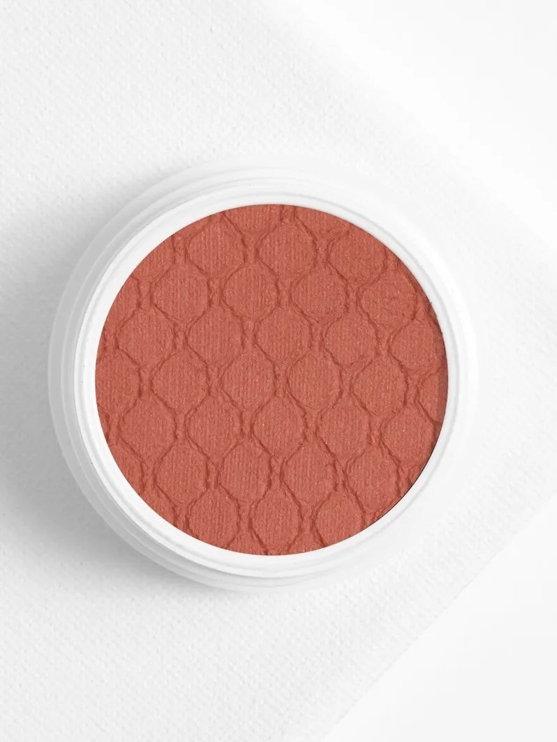 COLOURPOP Super Shock Shadow Elixir Beautyspot Malaysia's Health & Beauty Online Store