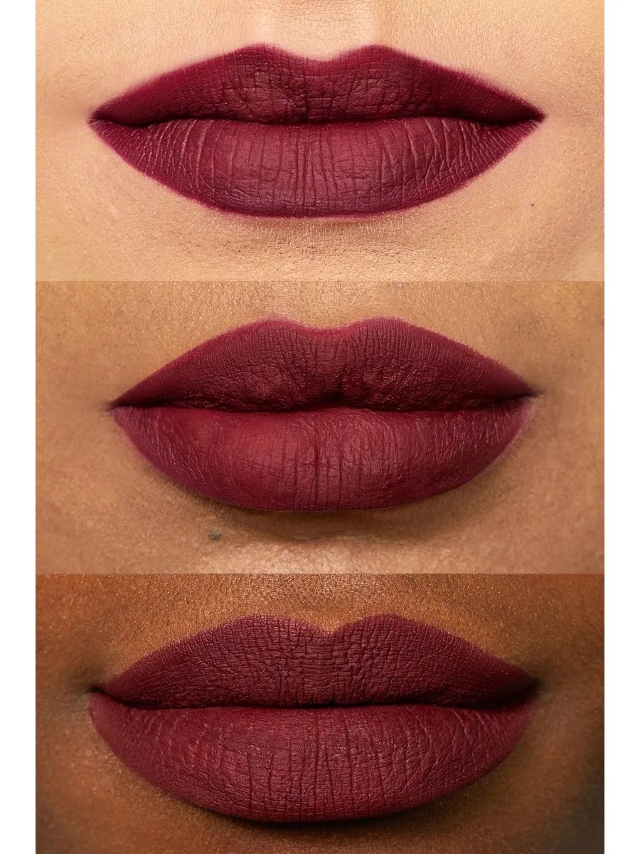 COLOURPOP Ultra Matte Lip Pearl Next Door Beautyspot Malaysia's