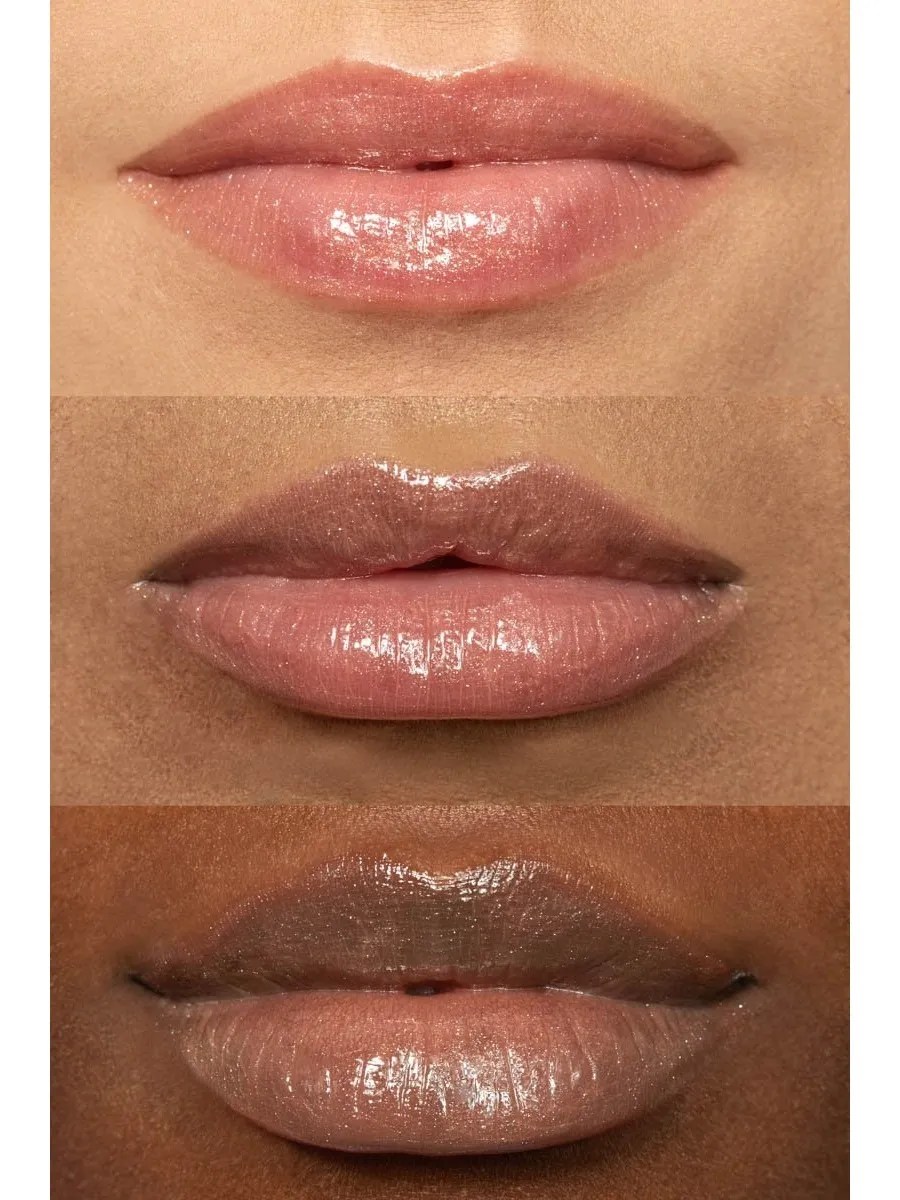 COLOURPOP Ultra Glossy Lip SHAYLA Drippin' Beautyspot Malaysia