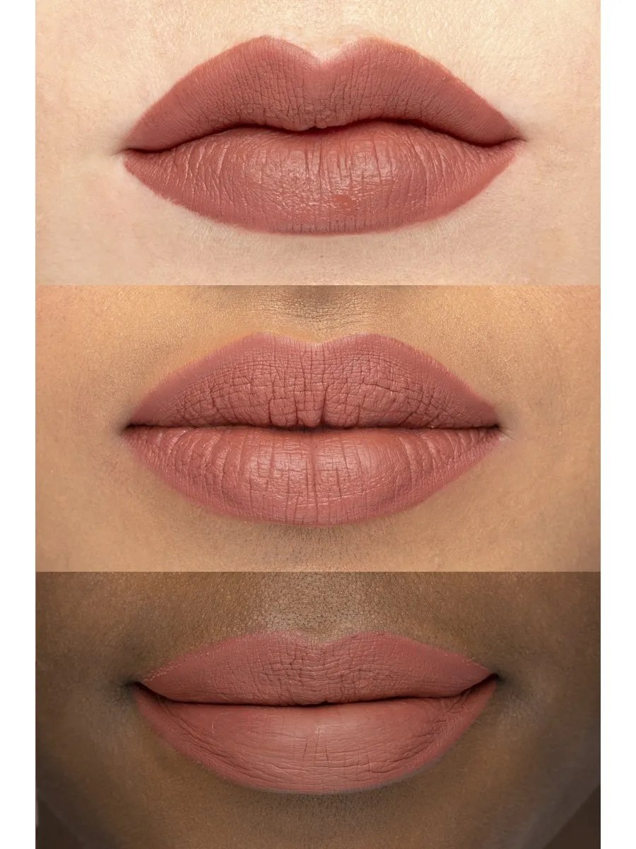 COLOURPOP Ultra Matte Lip BECKY G Secreto Beautyspot Malaysia's