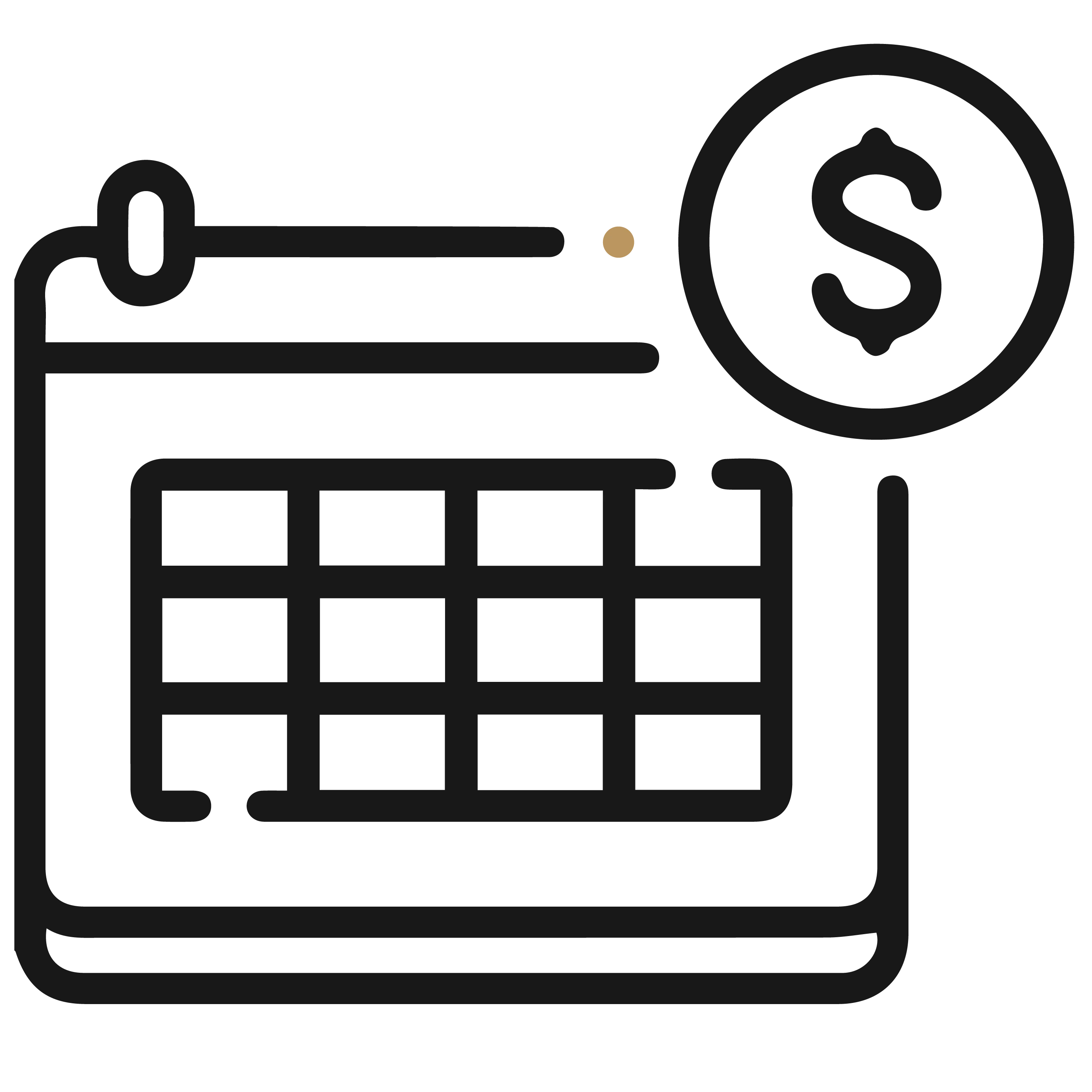 (DEFECT) Bolster Sultera