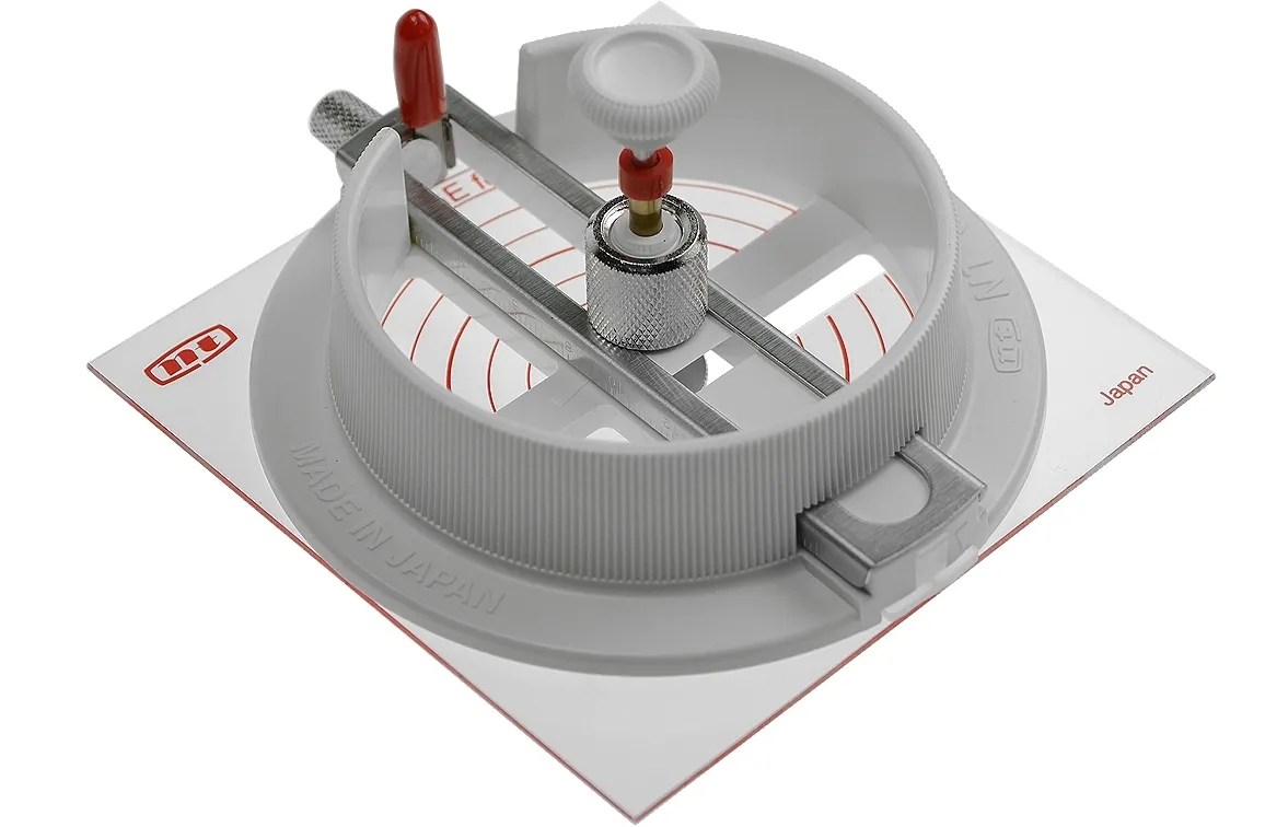 NT CUTTER C1500P CIRCLE CUTTER JJ STATIONERY & SPORT EQUIPMENTS