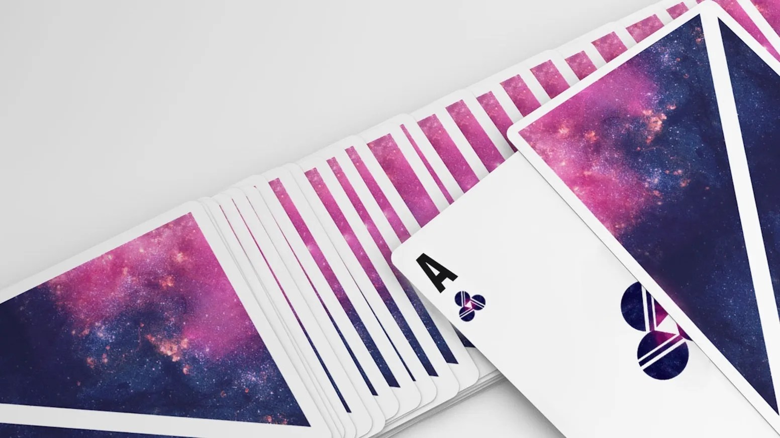 Odyssey Limited Edition Playing Cards Online Magic Store Games4U