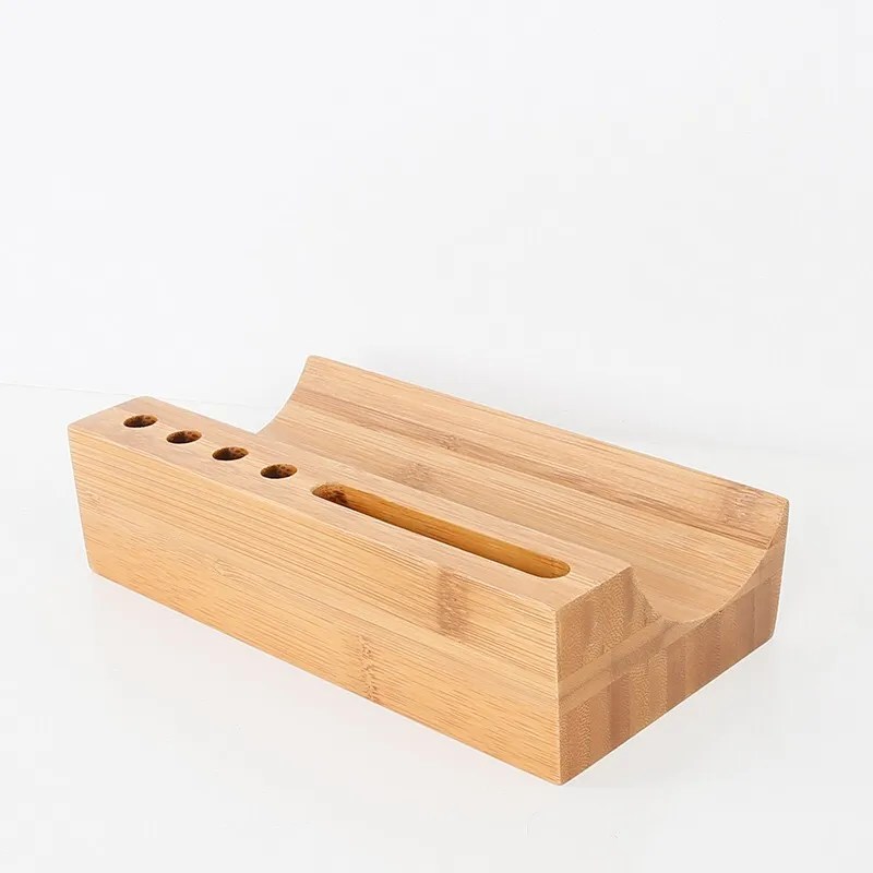 Stationery Holder Coexist