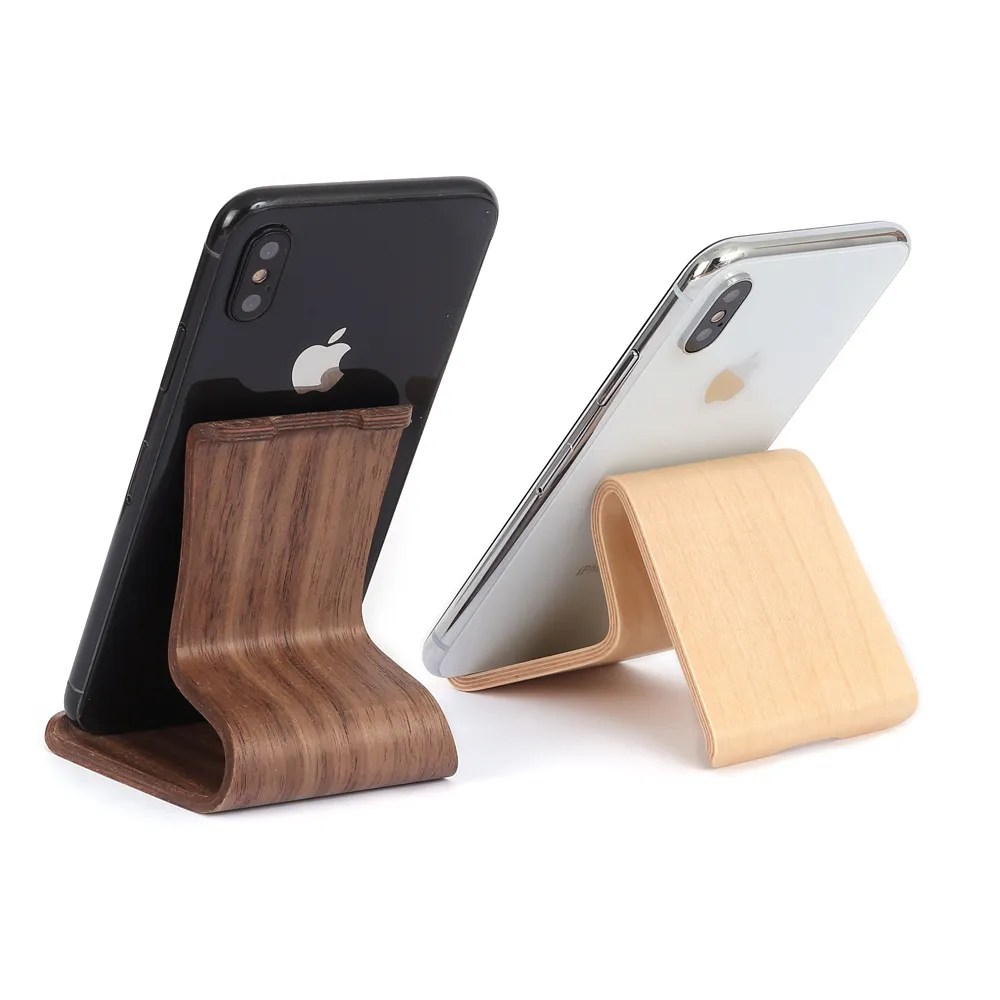 Multiangle Phone Stand Coexist