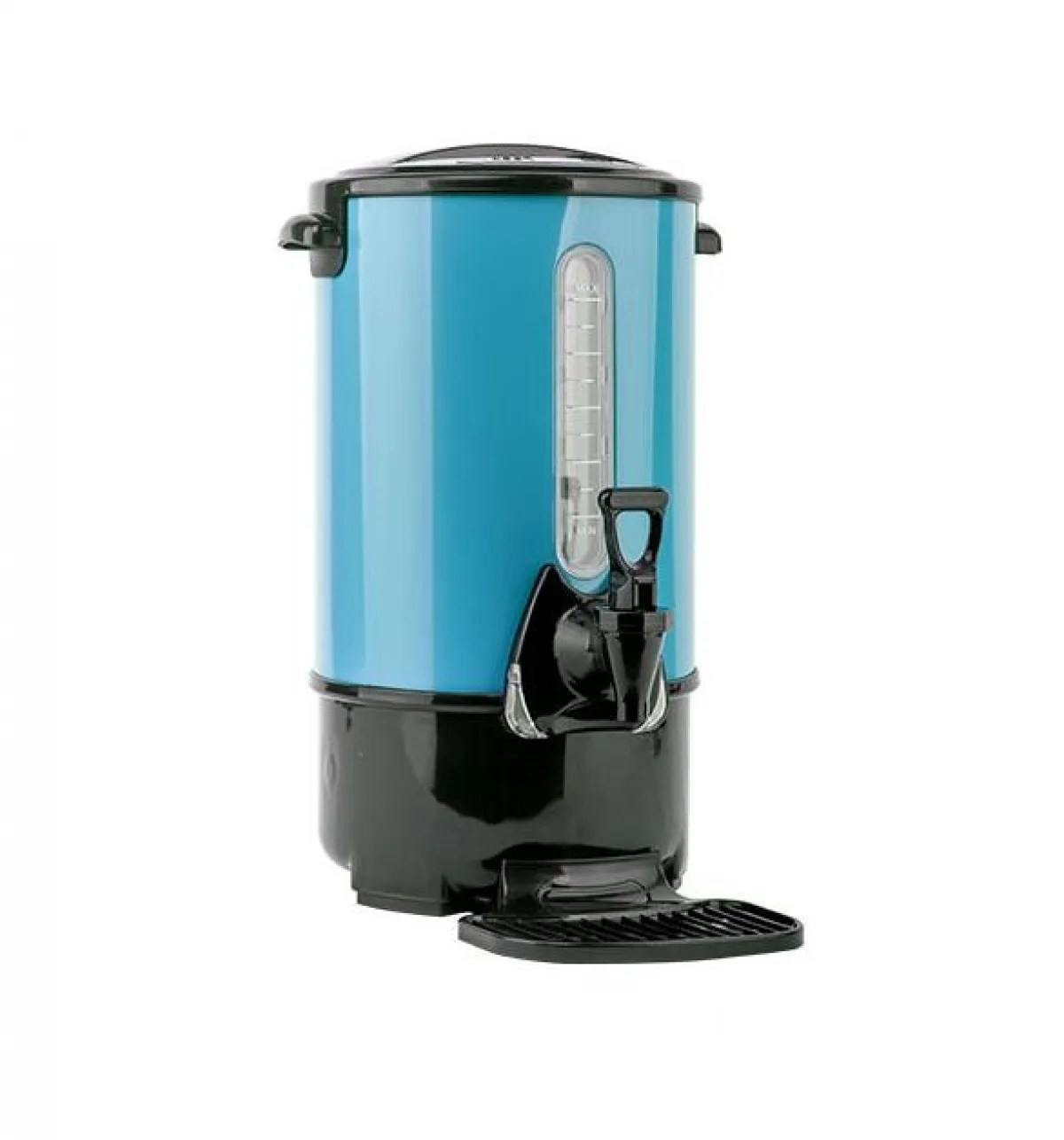 Imbaco 20L Colorful Hot Water Boiler & Dispenser MY Power Tools
