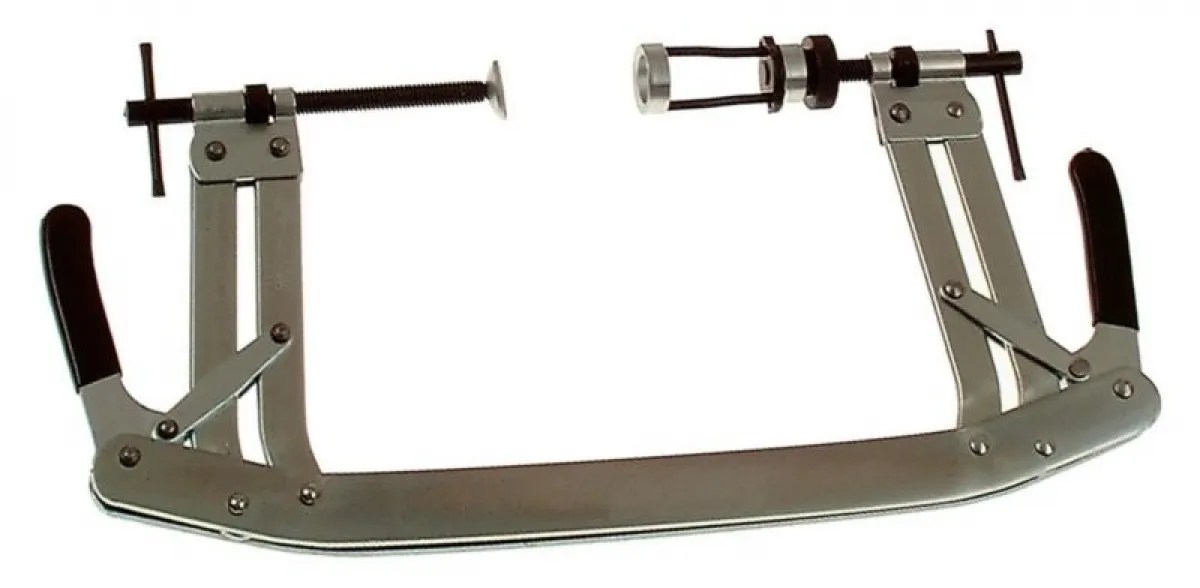 MY Professional 55-175mm Universal Valve Spring Compressor – MY Power Tools