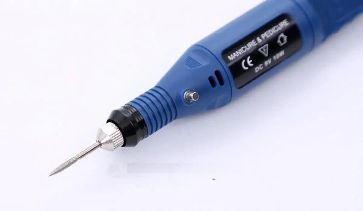 MY Professional MultiFunctional Micro Electric Drill MY Power Tools