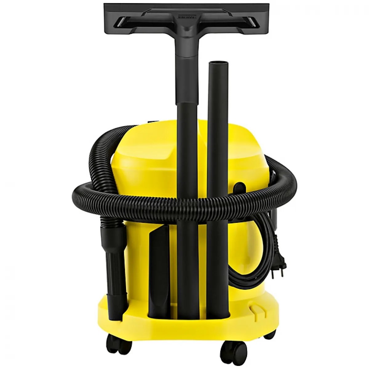 Karcher MV2 MultiPurpose Vacuum Cleaner MY Power Tools