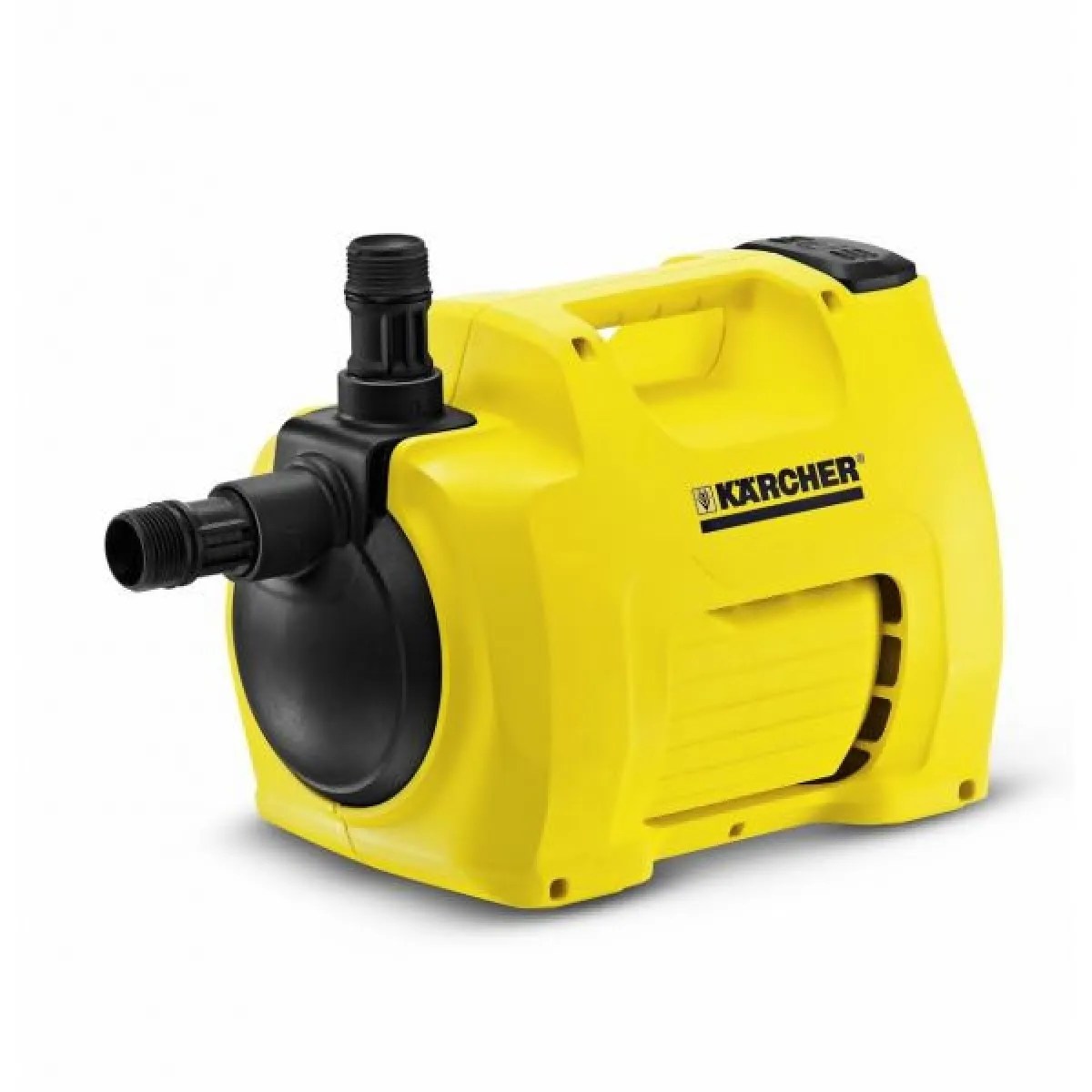 Karcher BP 2 Garden Booster Water Pump MY Power Tools