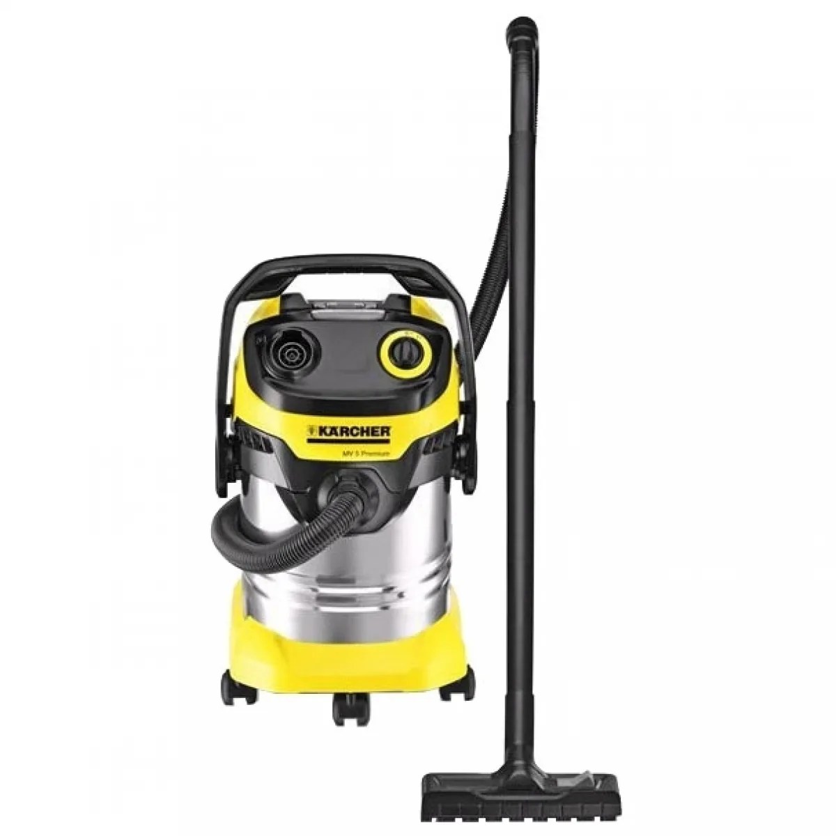 Karcher MV5 Premium MultiPurpose Vacuum Cleaner MY Power Tools