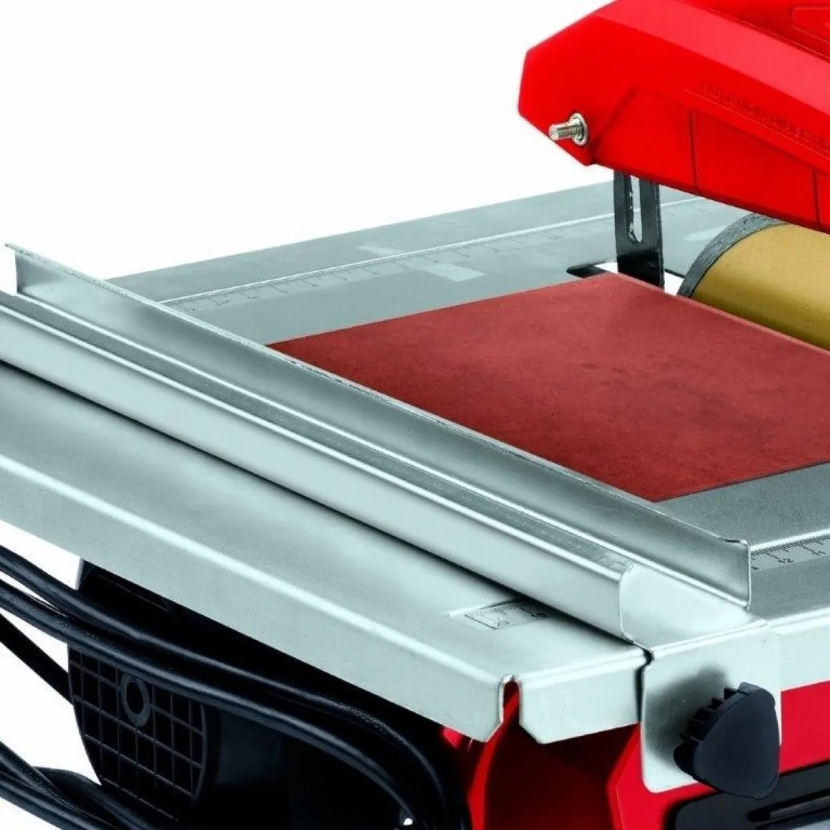 Einhell 600W 7" Tile Cutting Machine MY Power Tools