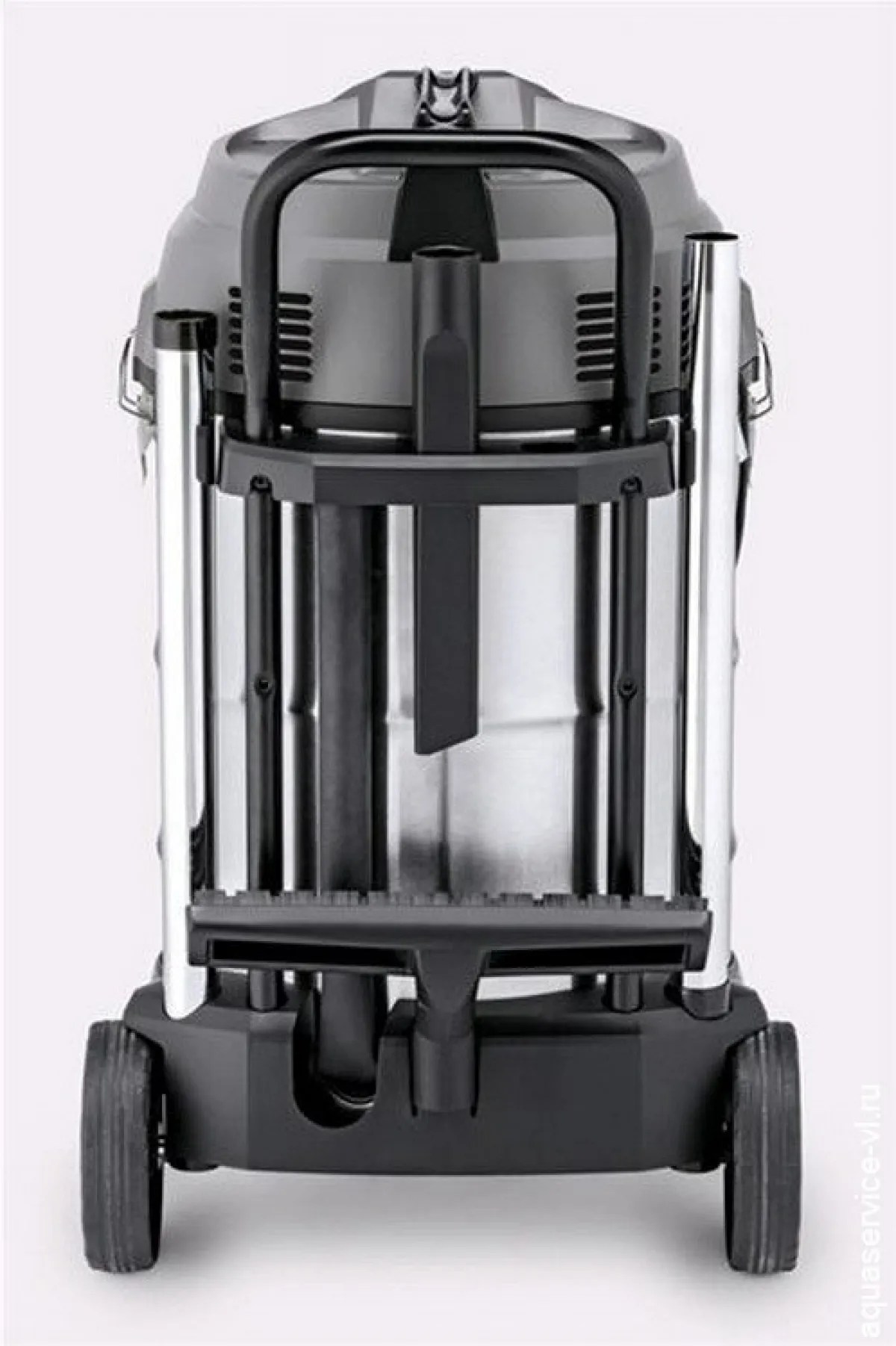 Karcher NT70/2 Me Classic Wet and Dry Vacuum Cleaner MY Power Tools