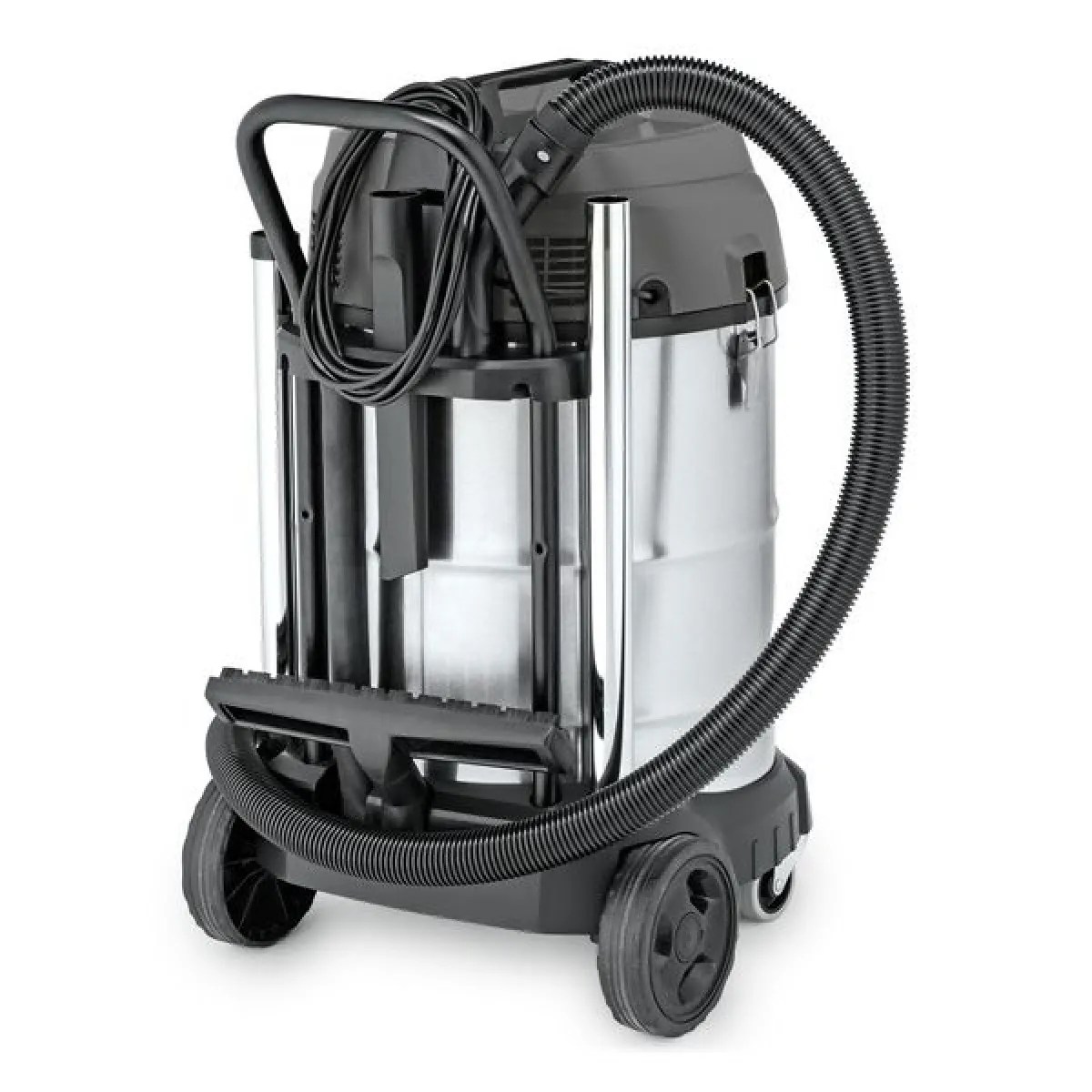 Karcher NT70/2 Me Classic Wet and Dry Vacuum Cleaner MY Power Tools