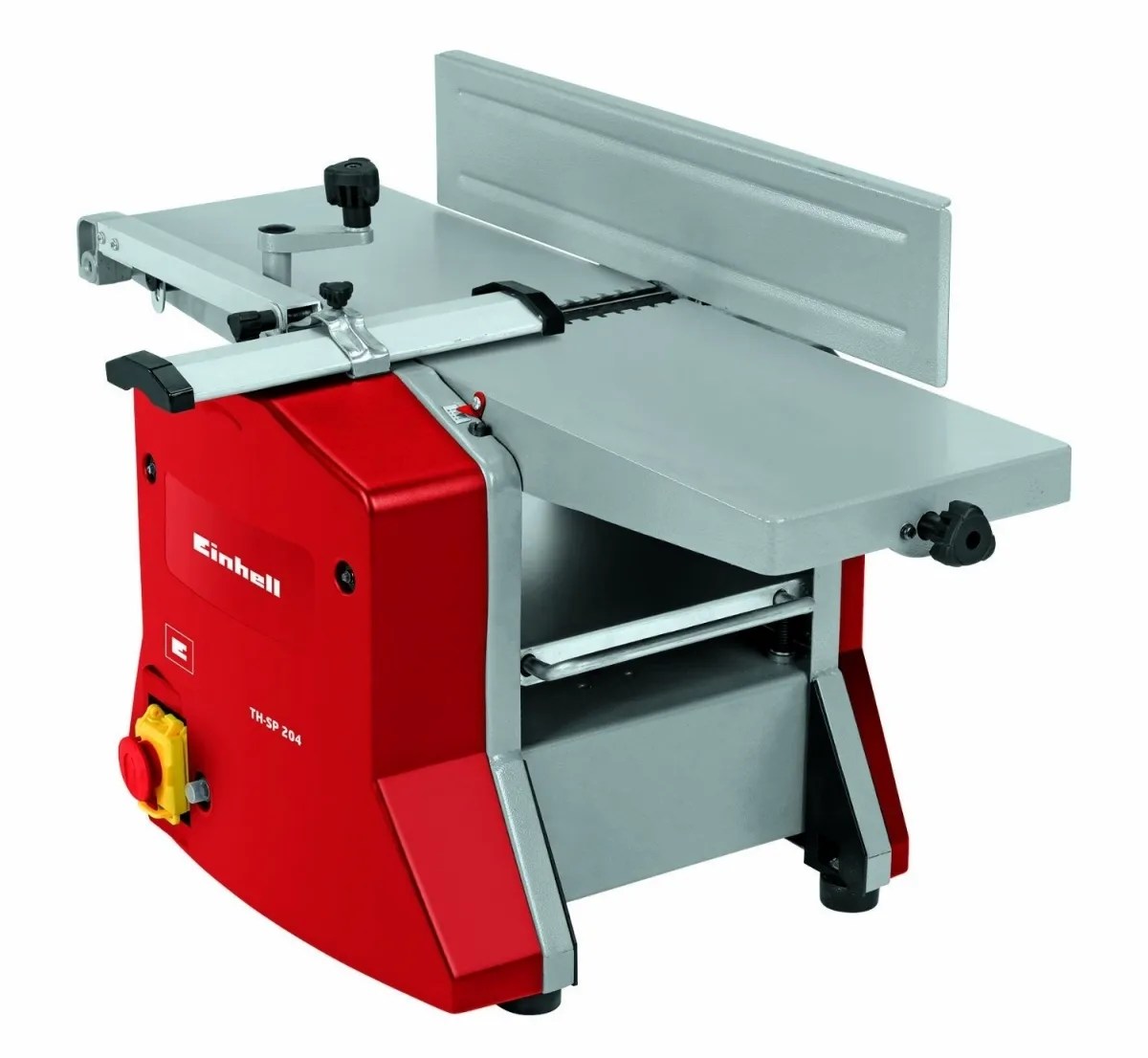 Einhell 1280W 204mm Stationary Planer MY Power Tools