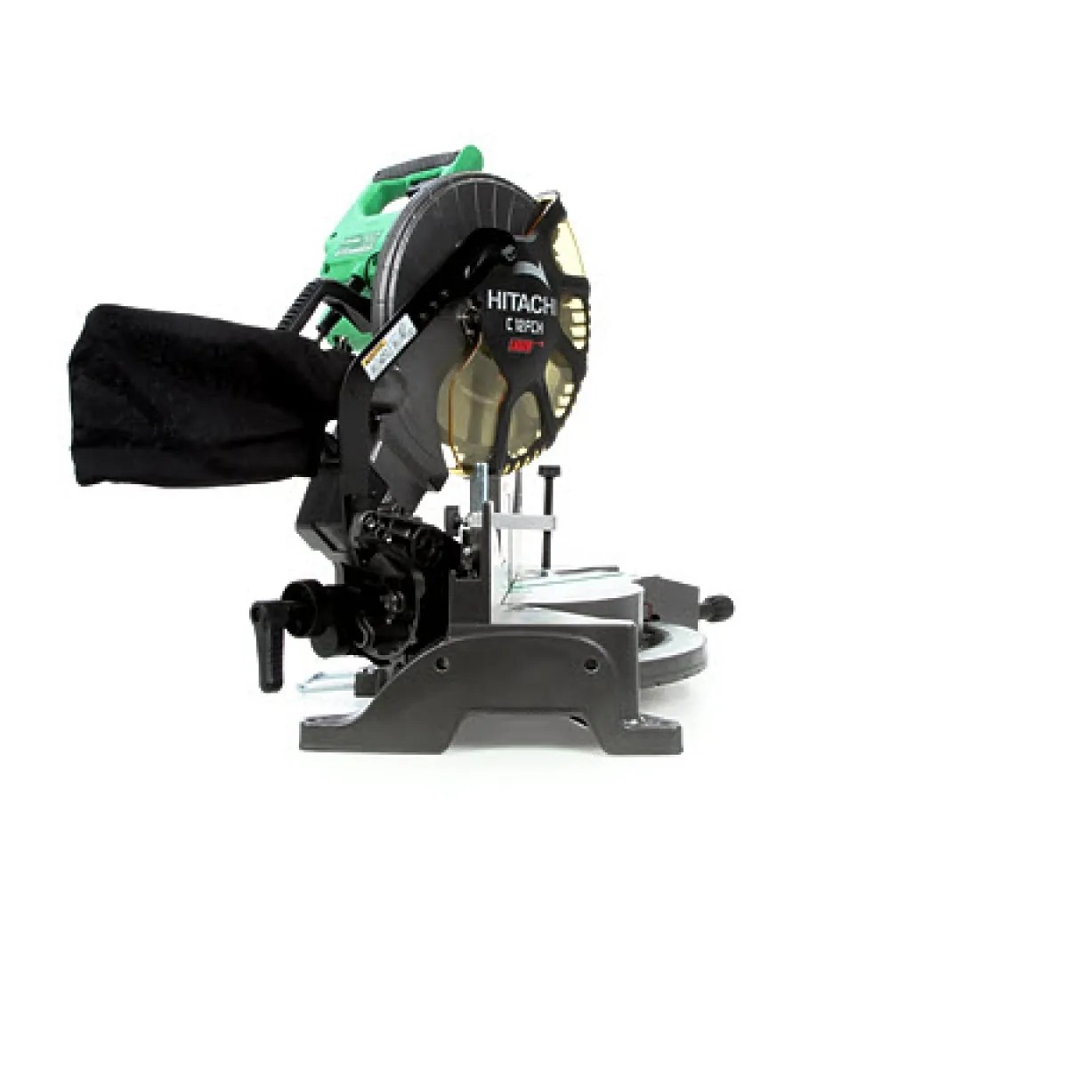Hitachi 1520W 305mm (12") Compound Miter Saw MY Power Tools