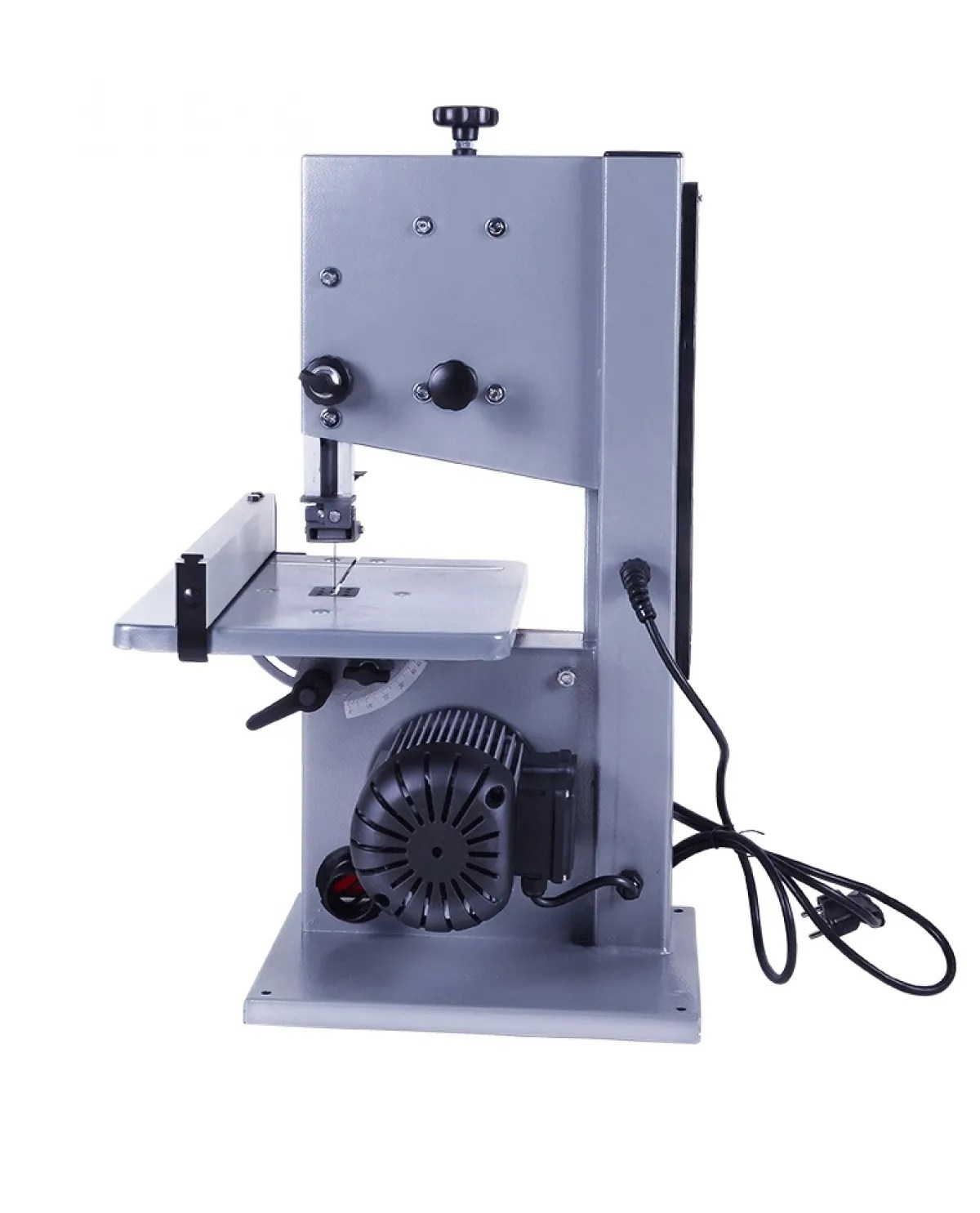 Jifa JFB08 250W 8" Wood Band Saw Machine MY Power Tools