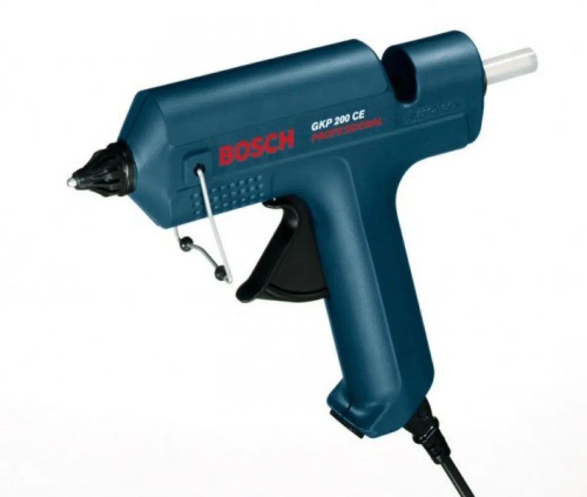 Bosch GKP 500W Hot Glue Gun MY Power Tools