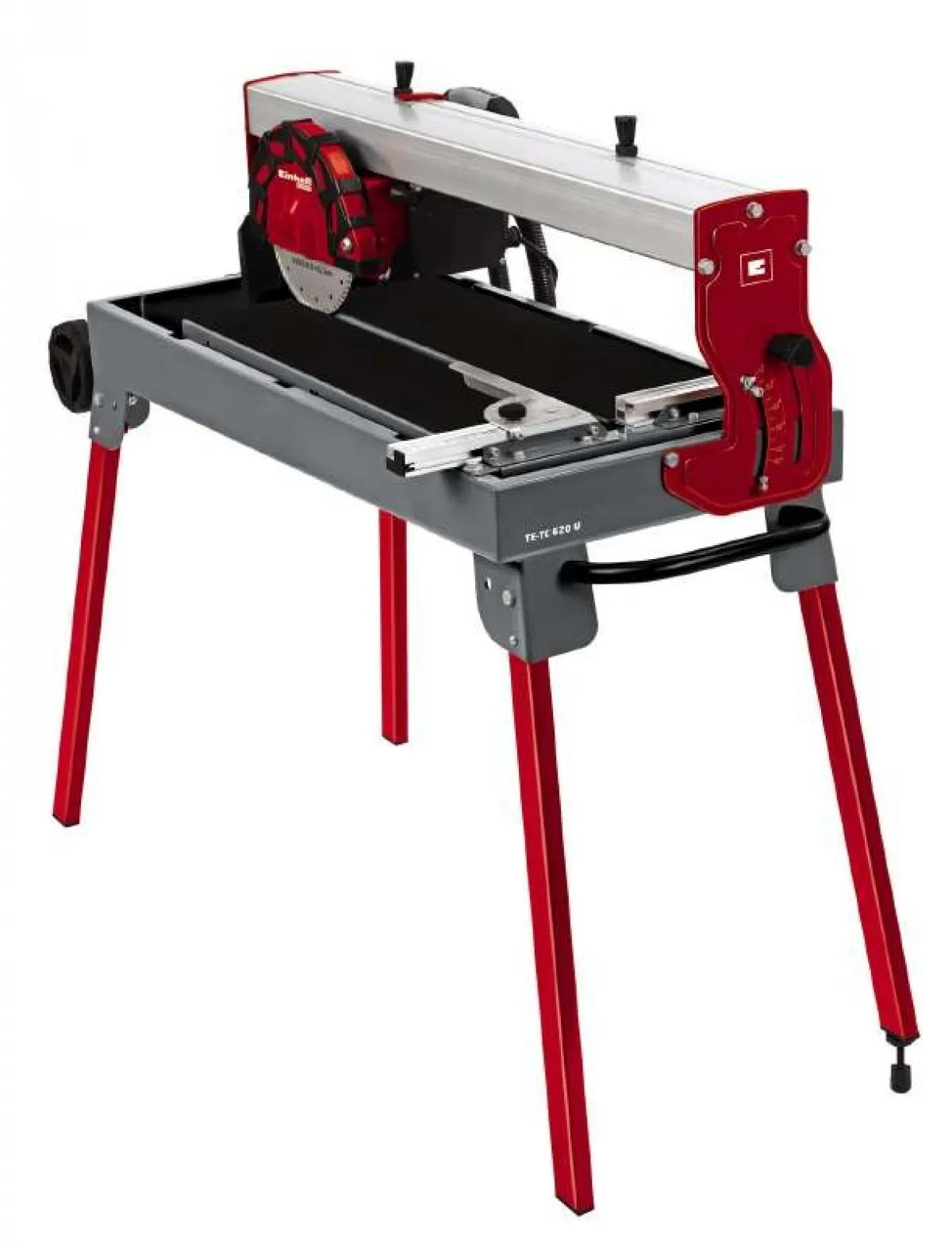 Einhell 900W 8" Radial Tile Cutting Machine MY Power Tools