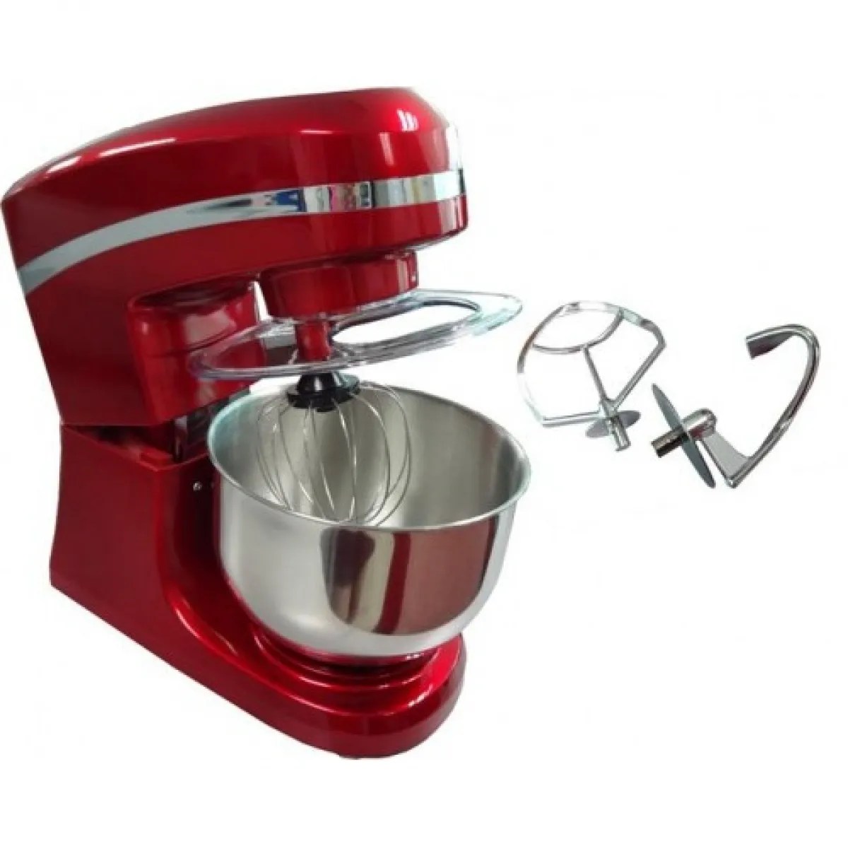 The Baker 800W Home Kitchen Stand Mixer MY Power Tools