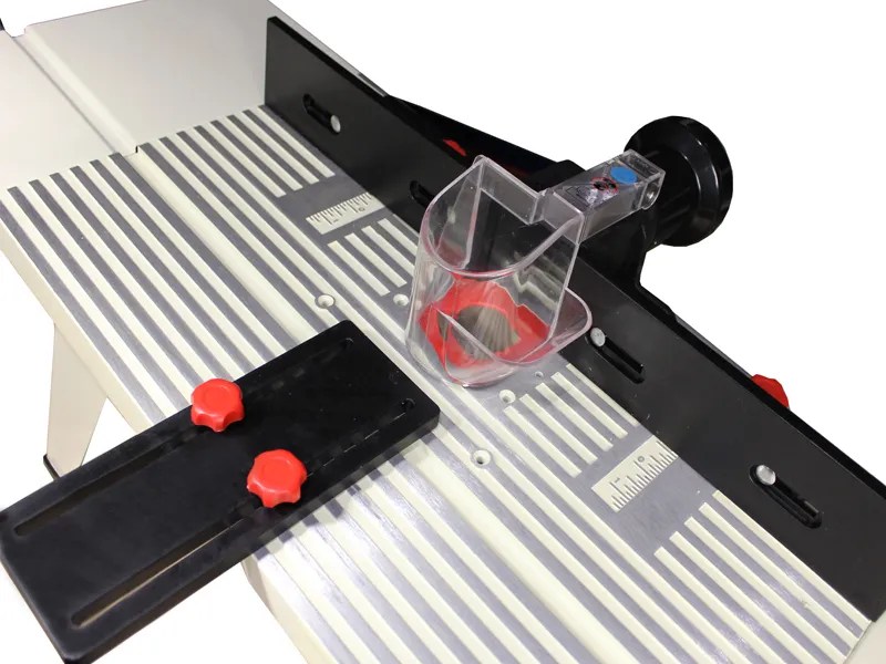 Jet Professional JRT1 Universal Router Table MY Power Tools