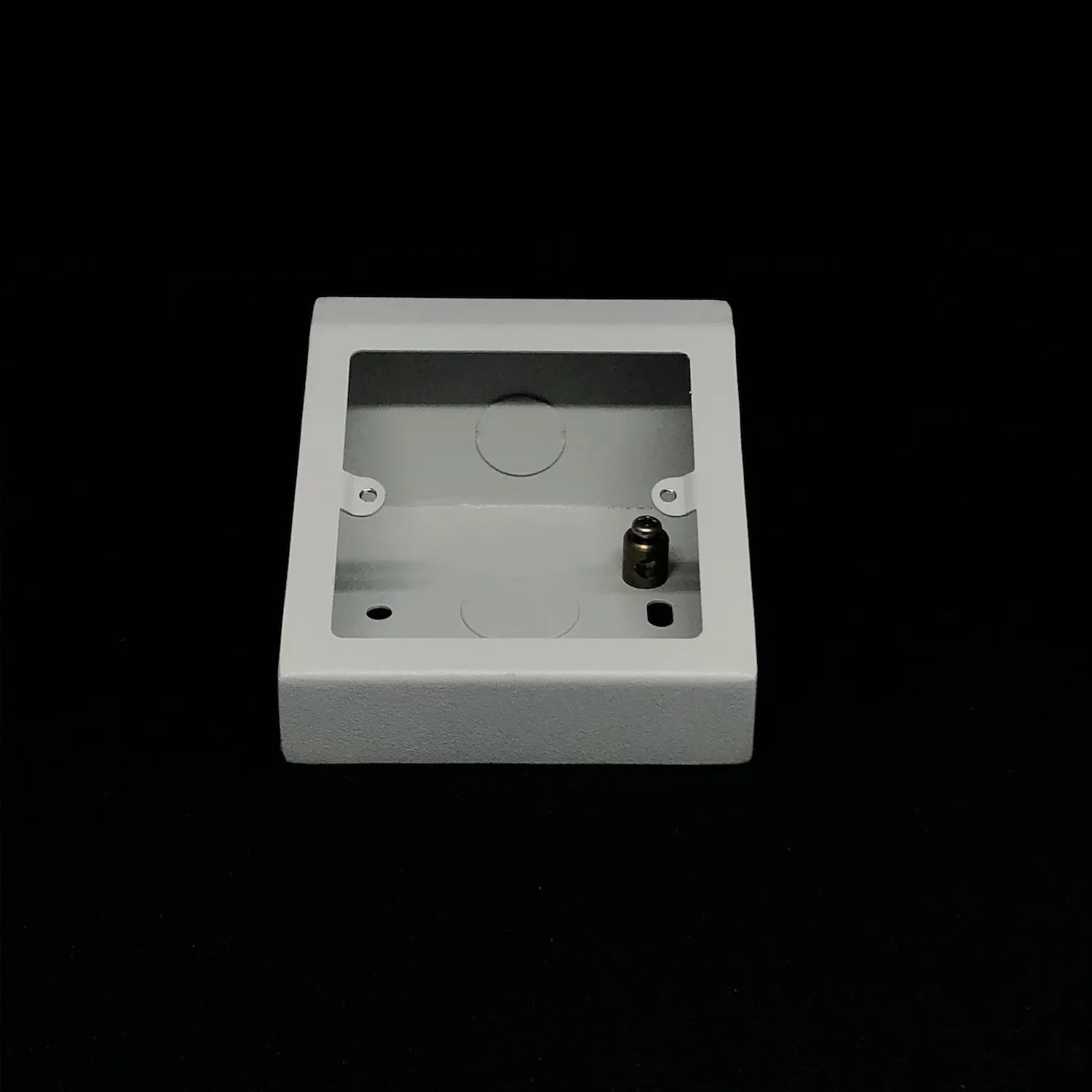 Floor Pedestal Box Davis Malaysia Sdn Bhd