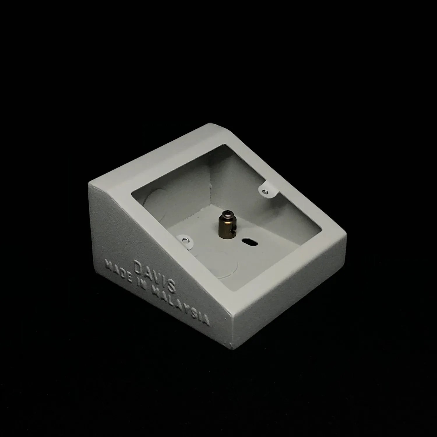 Floor Pedestal Box Davis Malaysia Sdn Bhd