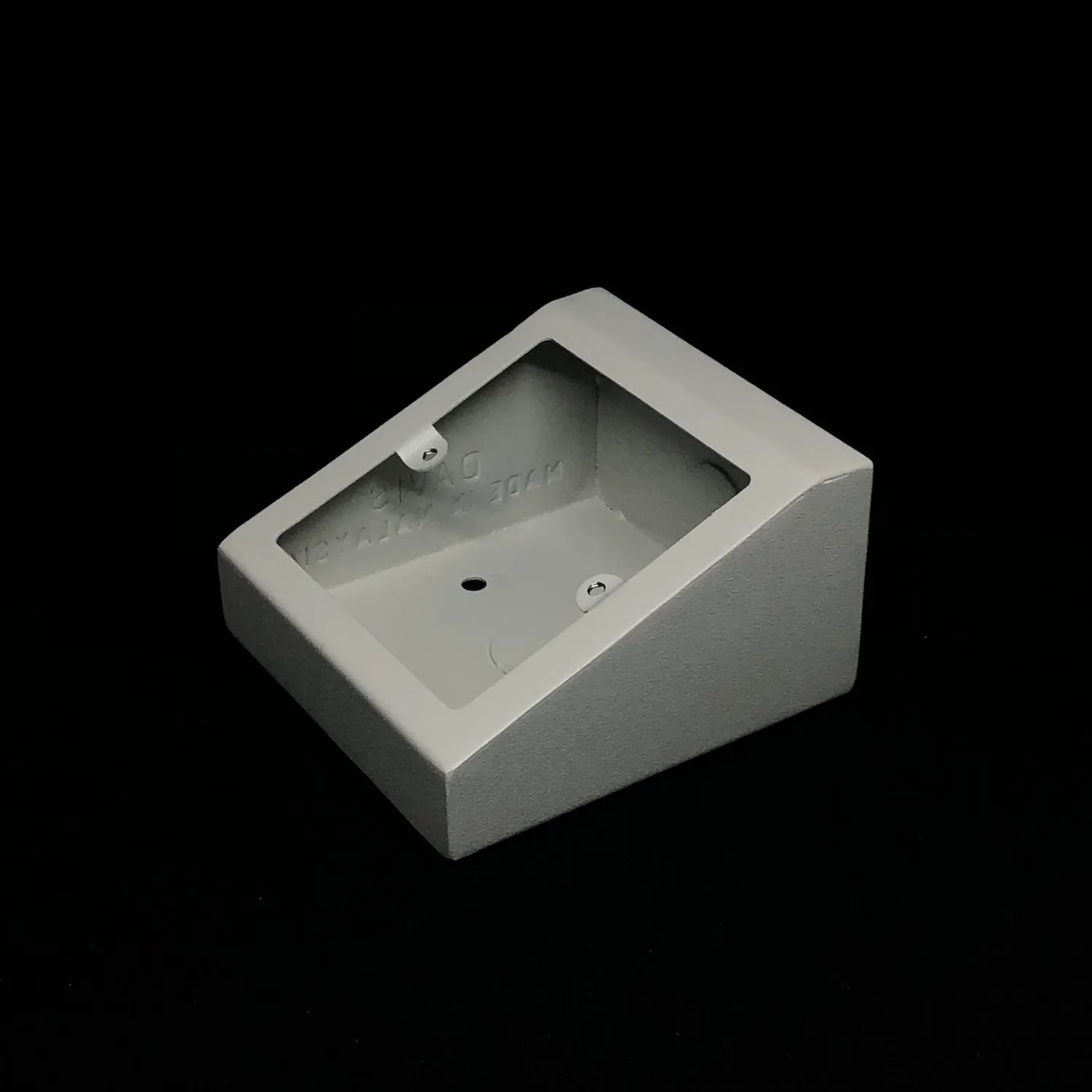 Floor Pedestal Box Davis Malaysia Sdn Bhd