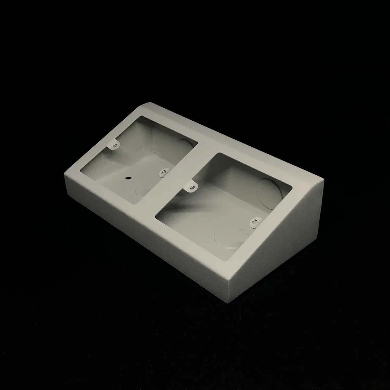 Floor Pedestal Box Davis Malaysia Sdn Bhd