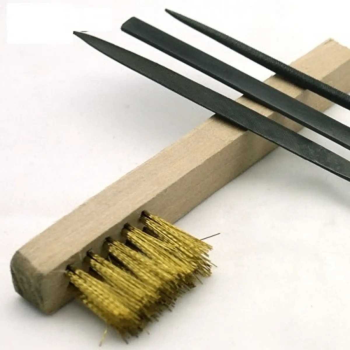 MAN WAH Quality Craft Tools for Plastic Model MW2131 MY STATION MALL