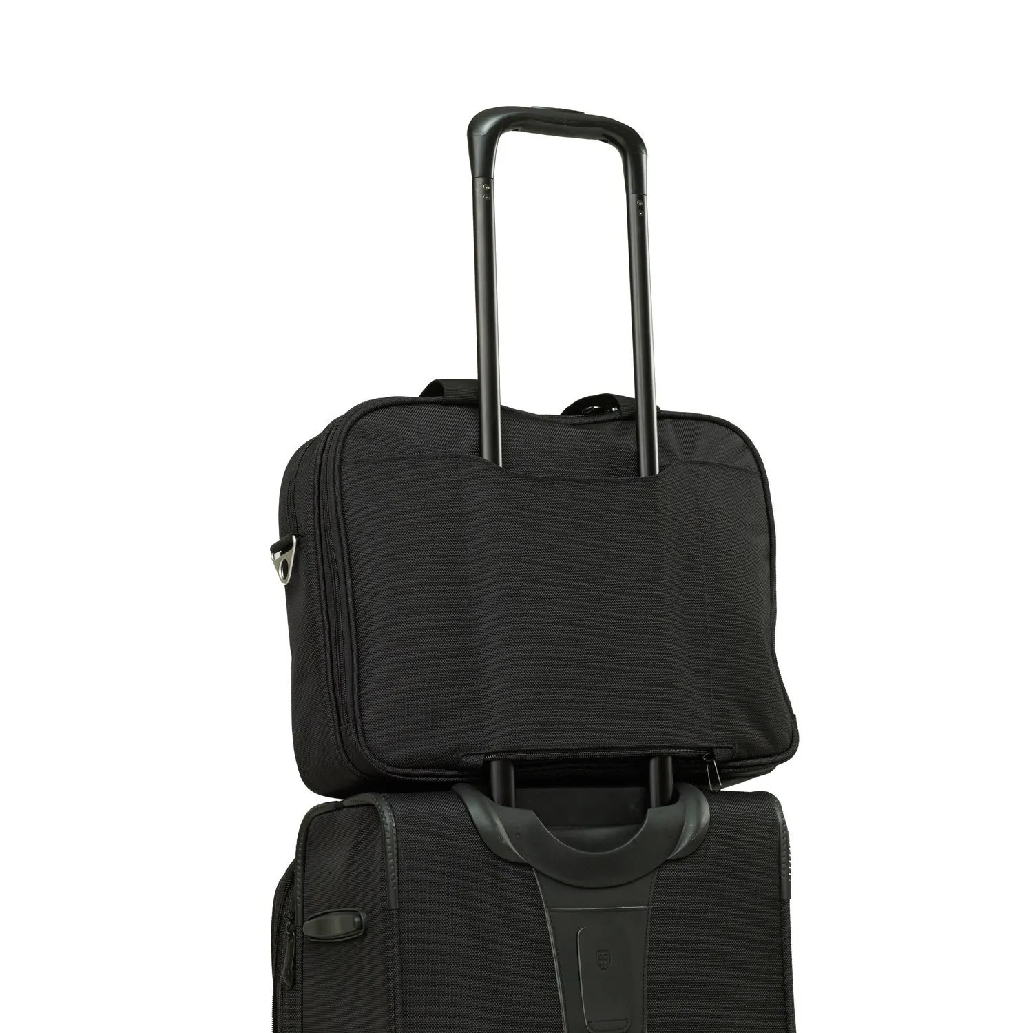 Ellehammer Copenhagen LAPTOP BAG COMMUTER GoTravelOutdoor Luggage