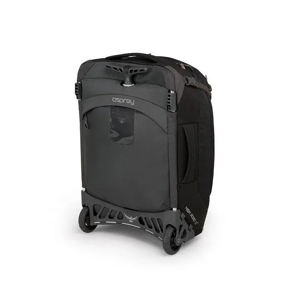 Osprey Ozone Wheeled Carryon 42L/21.5" Luggage GoTravelOutdoor