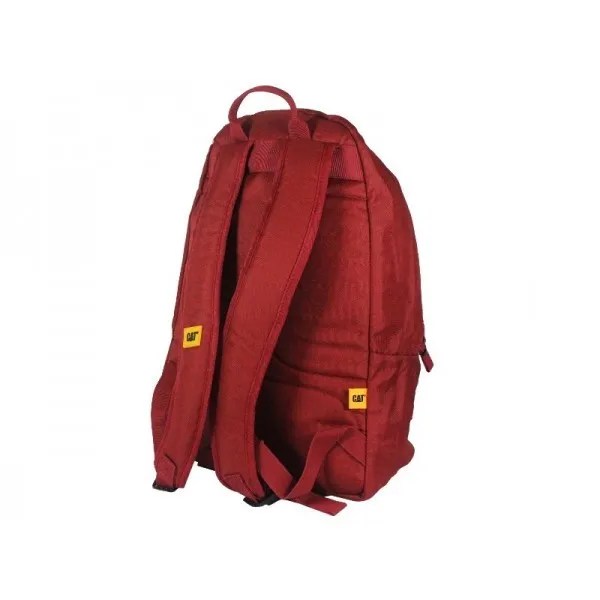 Caterpillar 1904 Backpack (Swept) GoTravelOutdoor Luggage